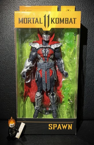 Mortal kombat personaggio - mortal,