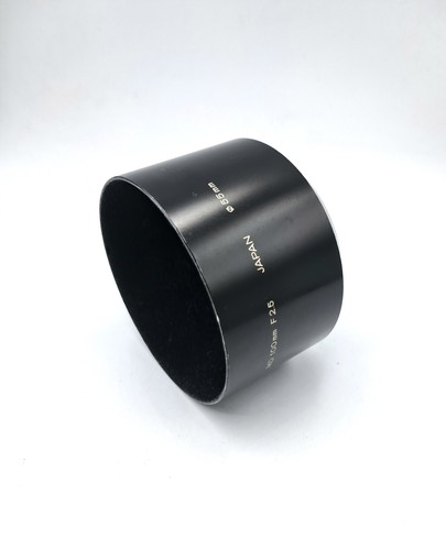 Paralume per minolta md - paralume,
