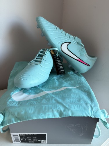 Nike tiempo legend - tiempo,