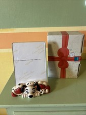 Thun Cornice Portafoto Dalmata