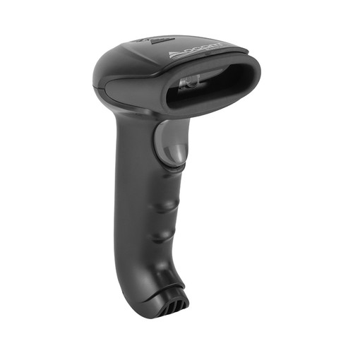 Lettore barcode usb - qr,