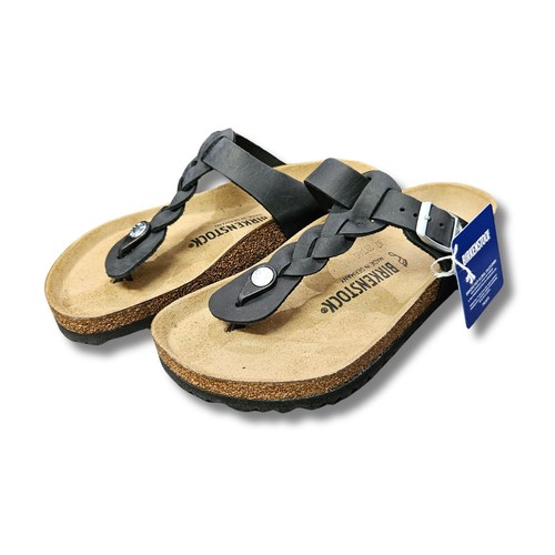 Sandali donna birkenstock - sandali, da