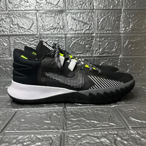 Taglia nike kyrie - 11,