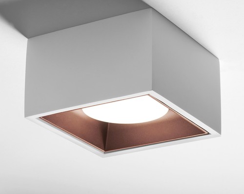 Sforzin illuminazione - sforzin,