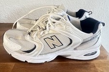 New Balance 530 Sneaker