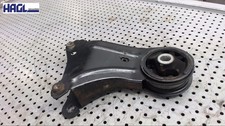 Supporto motore polo 4 - supporto, vw
