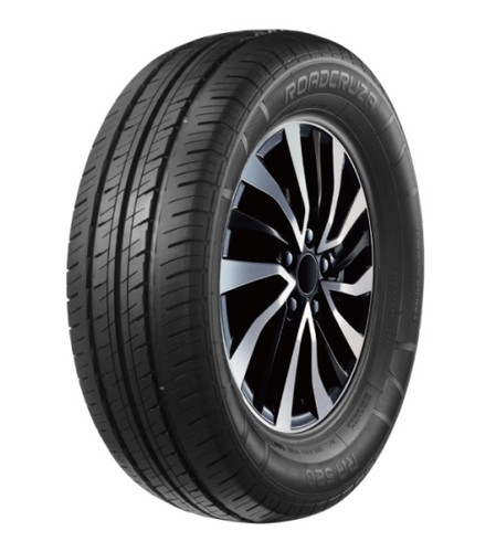 Roadcruza ra520 155 r13 73 - 155/65,