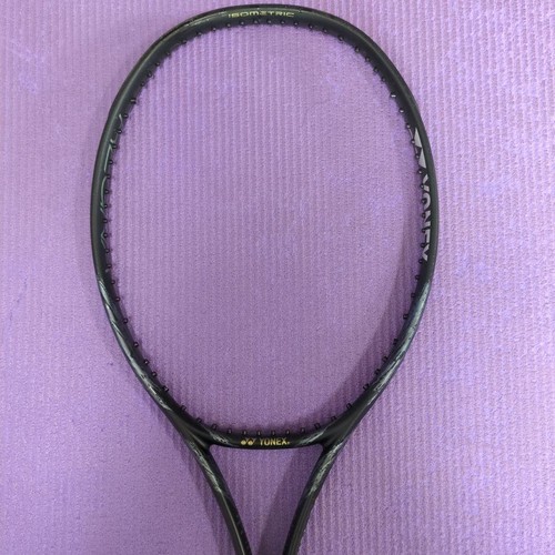 Yonex regna 100 modello 2019 - regna,