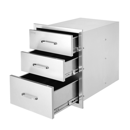 Vevor cassetto guida - vevor,
