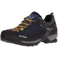 Salewa Mountain Trainer