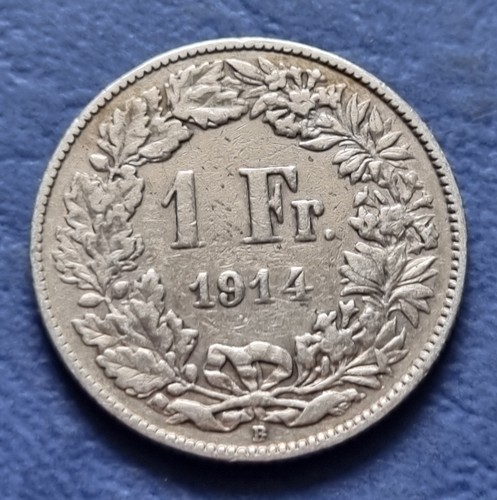 Moneta coin monnaie suisse - coin,