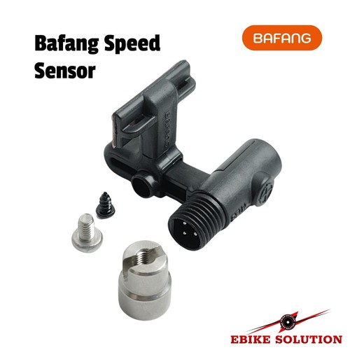 Bafang sensore velocità ebike - sensore,