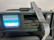 Computer Commodore modello