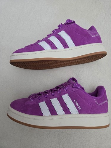 Adidas campus originals - campus,