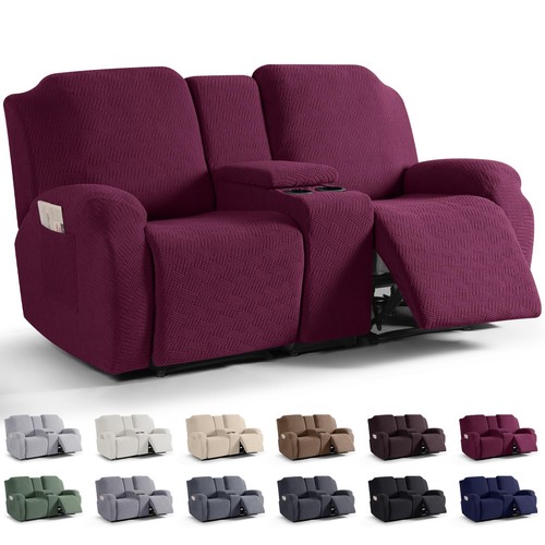Loveseat copridivano - loveseat,