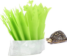 Umidificatore per Rettili, per Terrario, Simulazione, Umidificatore, Di Nebulizz