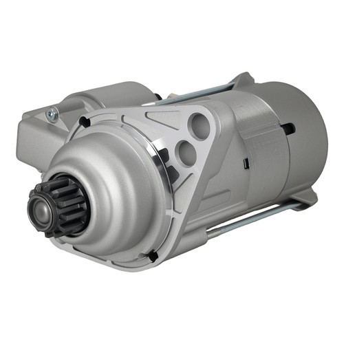 Motorino avviamento for - avviamento,