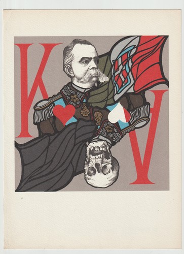 Bolaffi arte fotolitografia - arte, le