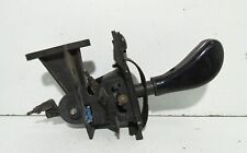 Leva cambio automatico MICROCAR DUE Serie P85 (18)