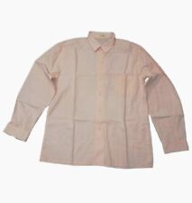 Camicia per cerimonia da bambino