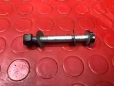 FERRARI 430, Vite Del Supporto