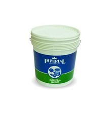 IDROPITTURA PITTURA AL QUARZO