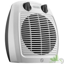 TERMOVENTILATORE STUFETTA