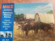 carro attrezzi e goletta della