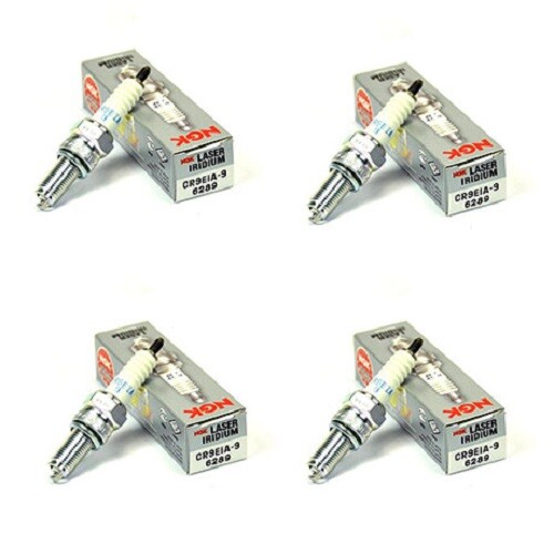 Kit tagliando kawasaki 10r - kit,