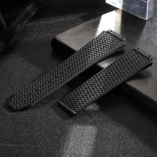 Per Hublot Big Bang Cinturino