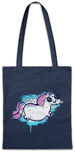Shopper shopping bag can - bag, can't