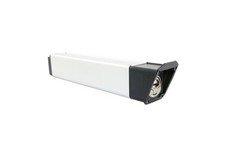 Nuova batteria revvi - revvi, 18"