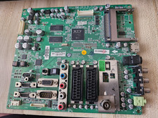 TV LCD LG 42" (LG42 LG3000)