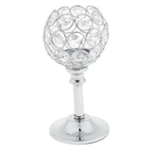 Portacandele Candeliere