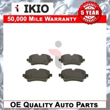 Fits Mini Cooper Clubman 1.5 D