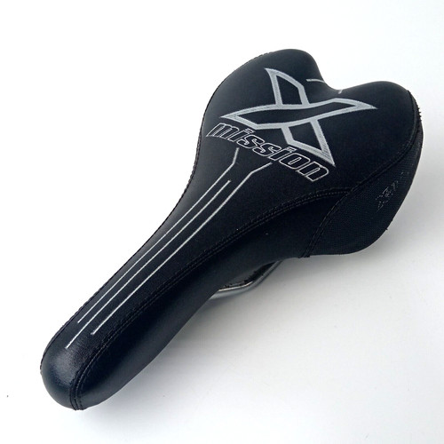 Sella comfort merida - 🔥,