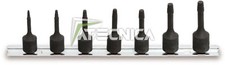 Set estrattori beta utensili - 7,