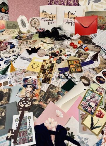 Giornale spazzatura album