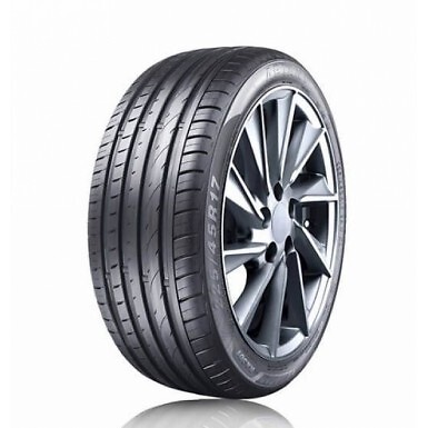 225 r17 101 aptany - 101, w