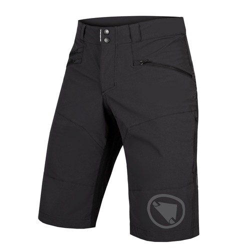 Pantaloncino endura - pantaloncino,