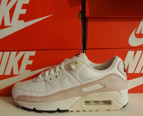 Nike air max - nike,