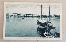 anzio roma la ricca collana di