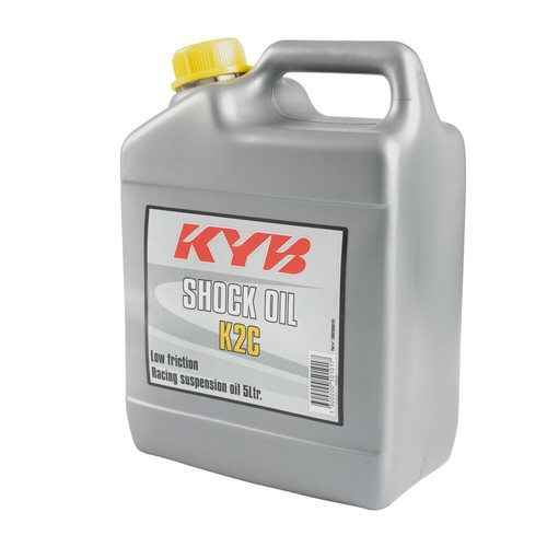 Kyb fusto olio - kyb,