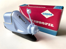 *NOS Set porta borraccia e