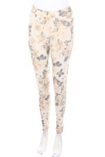 Leggings CALZEDONIA stampa