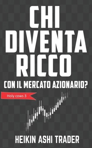 Press chi diventa - chi,