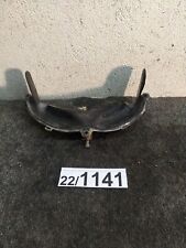 Plastica Supporto Fanale