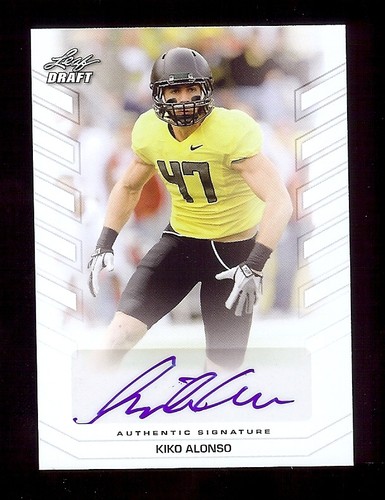 Kiko alonso new orleans saints - new,