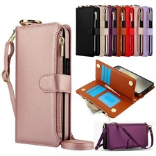 Cover Custodia portafoglio