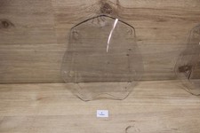 BMW R1200GS R1250GS K50 K51